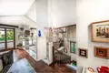 Вилла 5 комнат 240 м² Desenzano del Garda, Италия