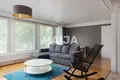 Casa 6 habitaciones 195 m² Jyvaskyla sub region, Finlandia