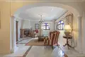 Дом 4 спальни 260 м² Gaucin, Испания