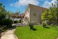 Villa de 5 habitaciones  Comunidad St. Tychon, Chipre