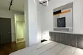 2 bedroom apartment 85 m² Tbilisi, Georgia