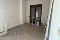 3 bedroom apartment 227 m² Montenegro, Montenegro