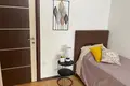 Wohnung 3 Schlafzimmer 91 m² Budva, Montenegro