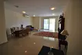 Квартира 4 спальни 242 м² Агиос Тихонас, Кипр