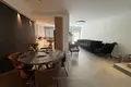 Квартира 4 комнаты 118 м² Израиль, Израиль