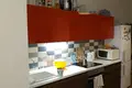 Apartamento 86 m² Budapest, Hungría