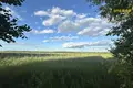 House 65 m² Ludvinouski selski Savet, Belarus