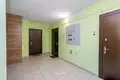 Wohnung 2 zimmer 55 m² Slabada, Belarus