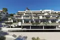 Mieszkanie 3 pokoi 257 m² Xabia Javea, Hiszpania