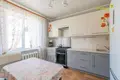 House 193 m² Uzda, Belarus