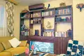 Mieszkanie 3 pokoi 98 m² Budva, Czarnogóra