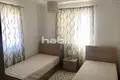 3 bedroom villa 148 m² Peyia, Cyprus