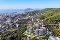 Appartement 3 chambres 94 m² Muratpasa, Turquie