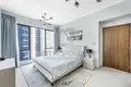 Apartamento 1 habitacion 93 m² Dubái, Emiratos Árabes Unidos