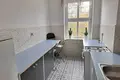 Appartement 2 chambres 45 m² en Dantzig, Pologne