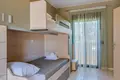 Haus 2 Schlafzimmer 80 m² Sykia, Griechenland