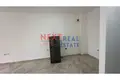 Wohnung 3 zimmer 86 m² Bashkia Vlore, Albanien