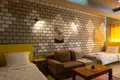 Hôtel 450 m² à Gjashte, Albanie