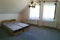 7 room house 200 m² Alsopahok, Hungary