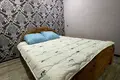 Appartement 3 chambres 96 m² en Sloutsk, Bélarus