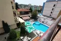 Apartamento 3 habitaciones 96 m² Sunny Beach Resort, Bulgaria