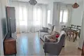 Mieszkanie 3 pokoi 130 m² Marbella, Hiszpania