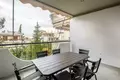 Mieszkanie 4 pokoi 136 m² Municipality of Elliniko - Argyroupoli, Grecja