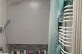 3 room apartment 54 m² Warsaw, Poland