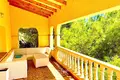 3 bedroom villa 177 m² Altea, Spain