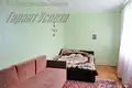 Casa 149 m² Brest, Bielorrusia