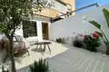 Townhouse 2 bedrooms 92 m² Torrevieja, Spain