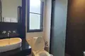 Вилла 2 спальни 154 м² Равай, Таиланд