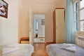 Квартира 3 спальни 87 м² Свети-Стефан, Черногория