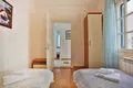 Apartamento 3 habitaciones 87 m² Sveti Stefan, Montenegro