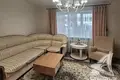 2 room apartment 51 m² Brest, Belarus