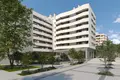 3 bedroom apartment  Alicante, Spain