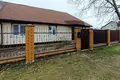 House 107 m² Sharpilovskiy selskiy Sovet, Belarus