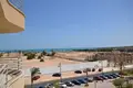 Studio apartment 1 bedroom 45 m² Hurghada, Egypt