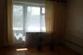 Квартира 3 комнаты 68 м² Бабиничи, Беларусь