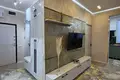 Квартира 2 комнаты 45 м² в Ташкенте, Узбекистан