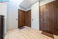 Wohnung 1 zimmer 26 m² Kaunas, Litauen