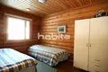 Cottage 2 bedrooms 106 m² Regional State Administrative Agency for Northern Finland, Finland