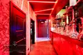 Restaurante, cafetería 236 m² en Minsk, Belarús
