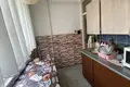 4 room apartment 69 m² Nyiregyhazi jaras, Hungary