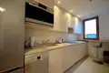 Apartamento 2 habitaciones 47 m² en Gdynia, Polonia