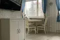 Appartement 2 chambres 40 m² Minsk, Bélarus