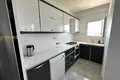 2 bedroom apartment 82 m² Spathariko, Northern Cyprus