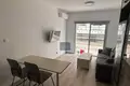 Mieszkanie 1 pokój  Larnaka, Cypr