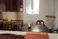 Maison 9 chambres 347 m² Budva, Monténégro