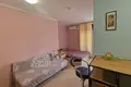 Apartamento 1 habitación 52 m² Sunny Beach Resort, Bulgaria